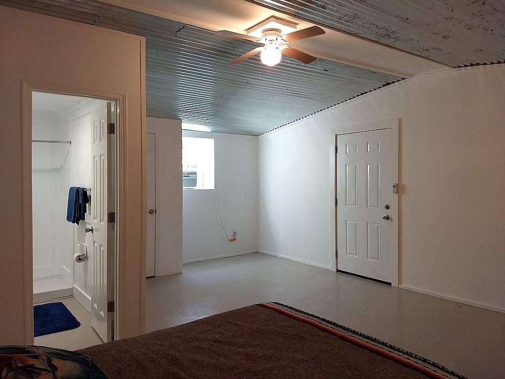 PARK PLACE 3RD ADDN - Residential