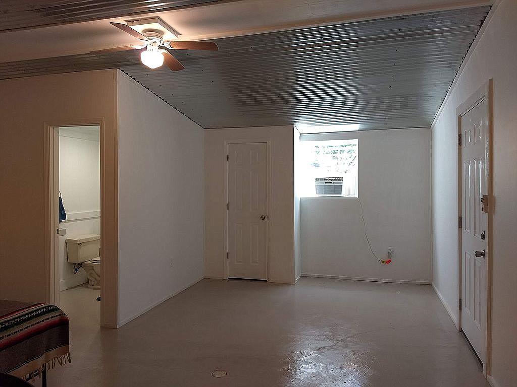 PARK PLACE 3RD ADDN - Residential