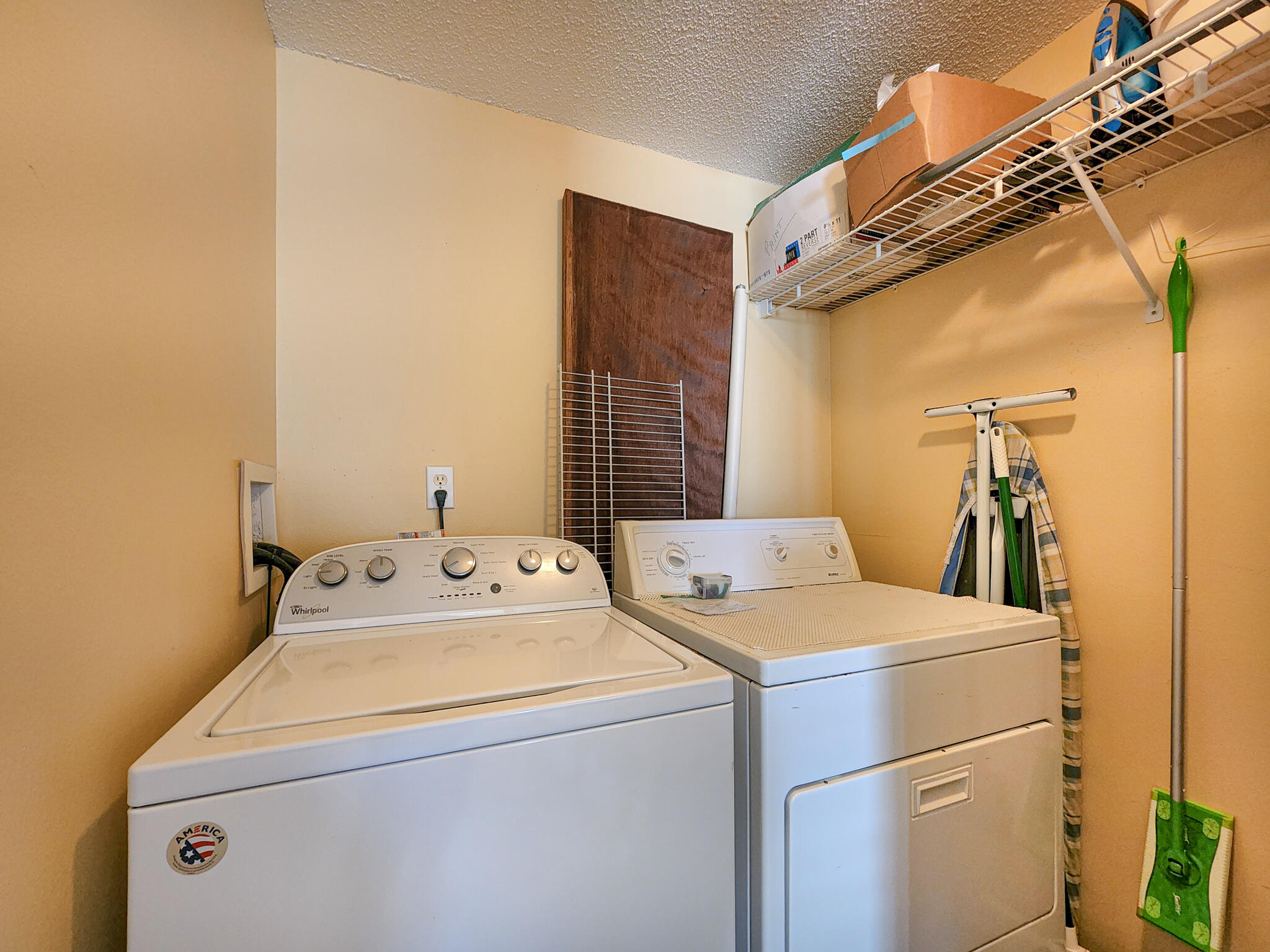 TURTLE WALK CONDO - Residential