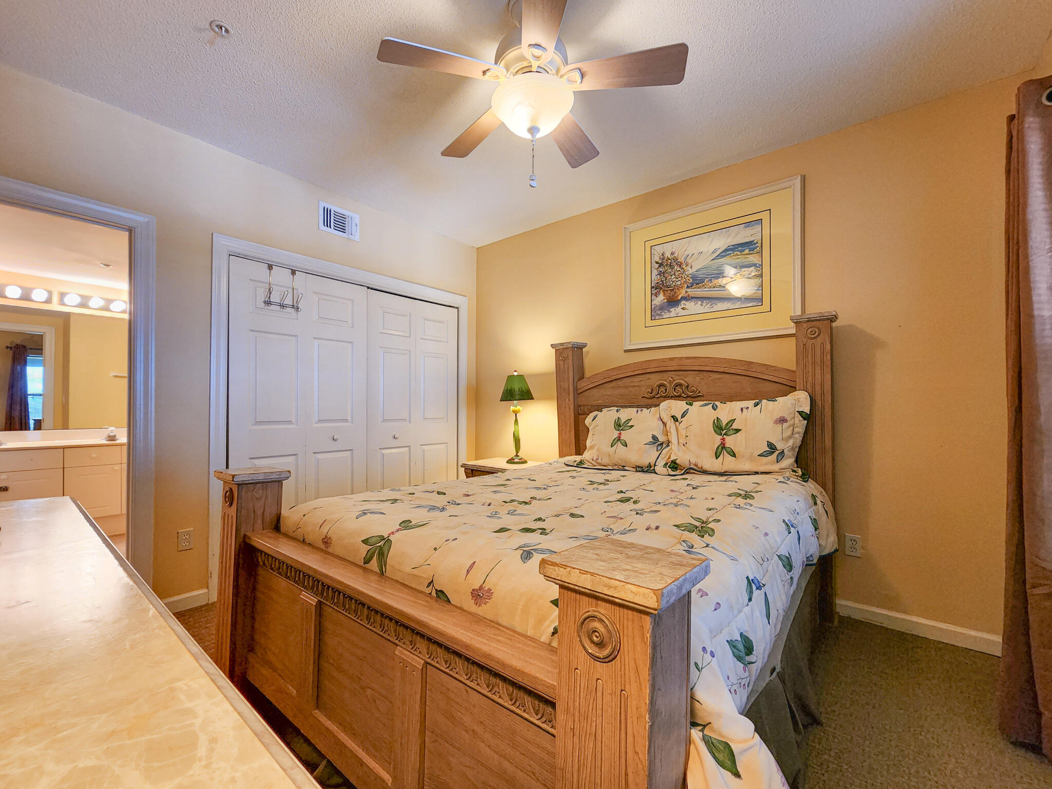 TURTLE WALK CONDO - Residential