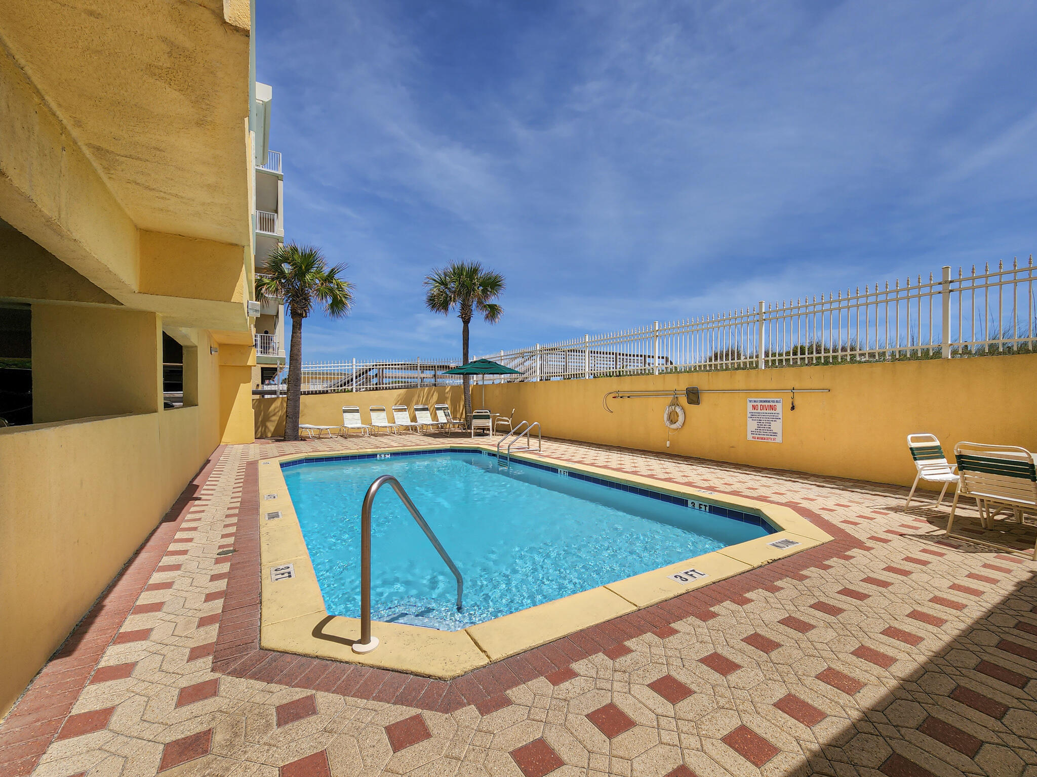 TURTLE WALK CONDO - Residential