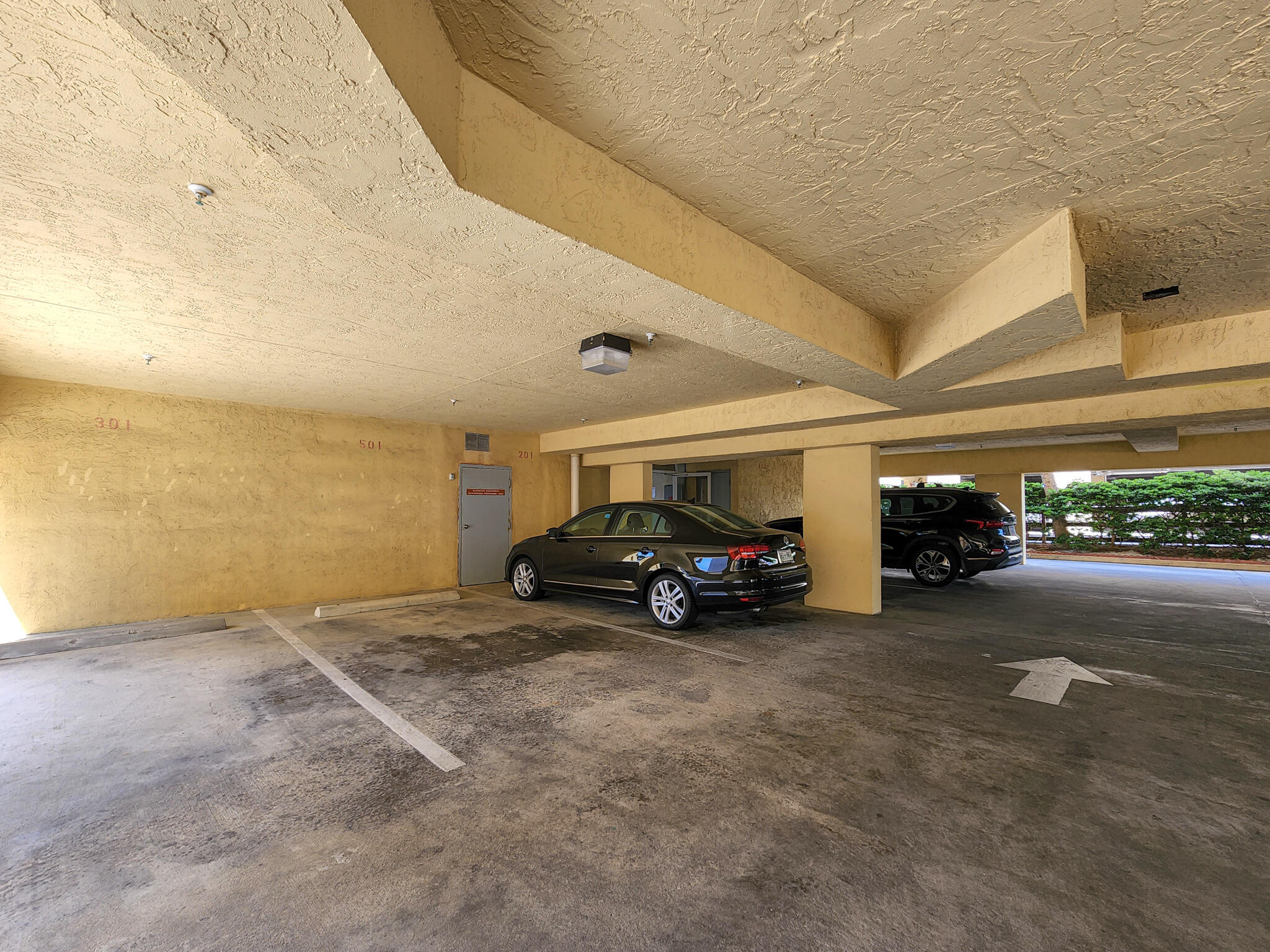 TURTLE WALK CONDO - Residential