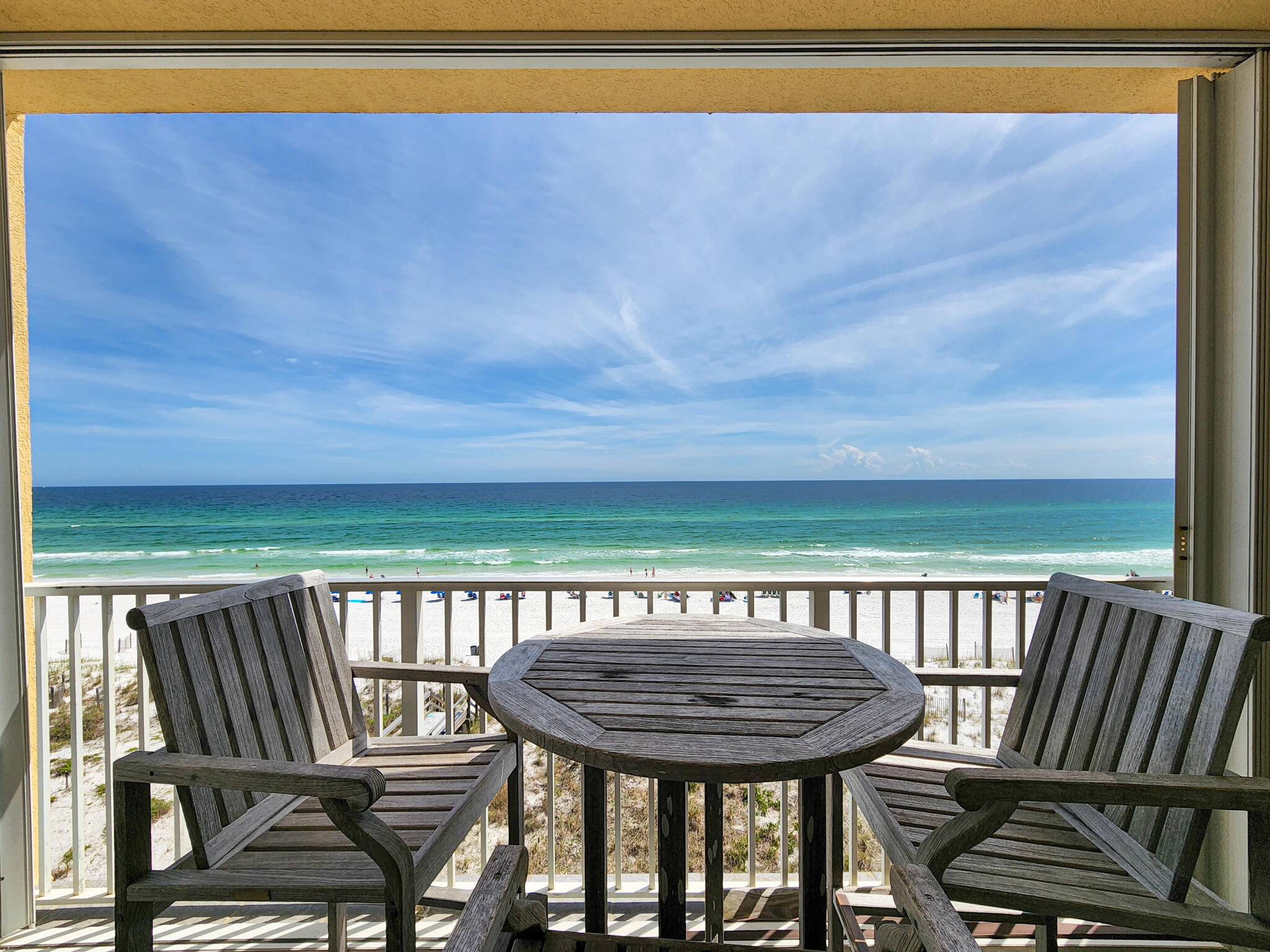 TURTLE WALK CONDO - Residential