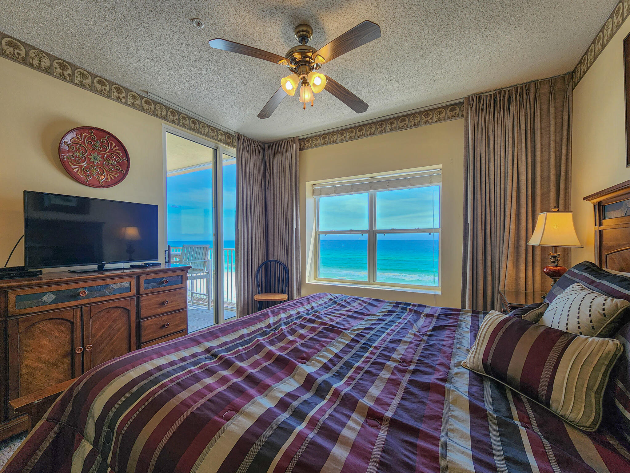 TURTLE WALK CONDO - Residential