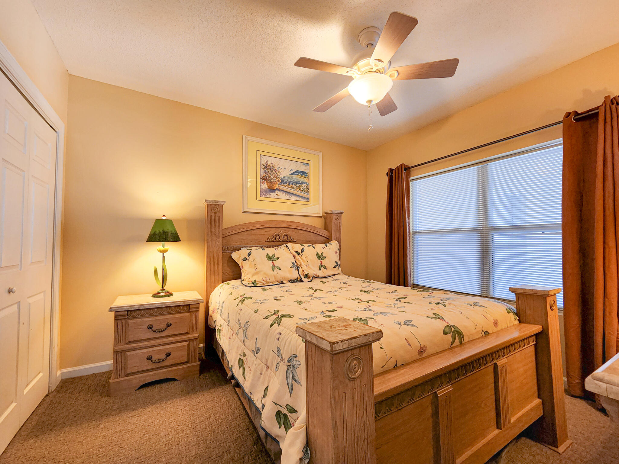 TURTLE WALK CONDO - Residential