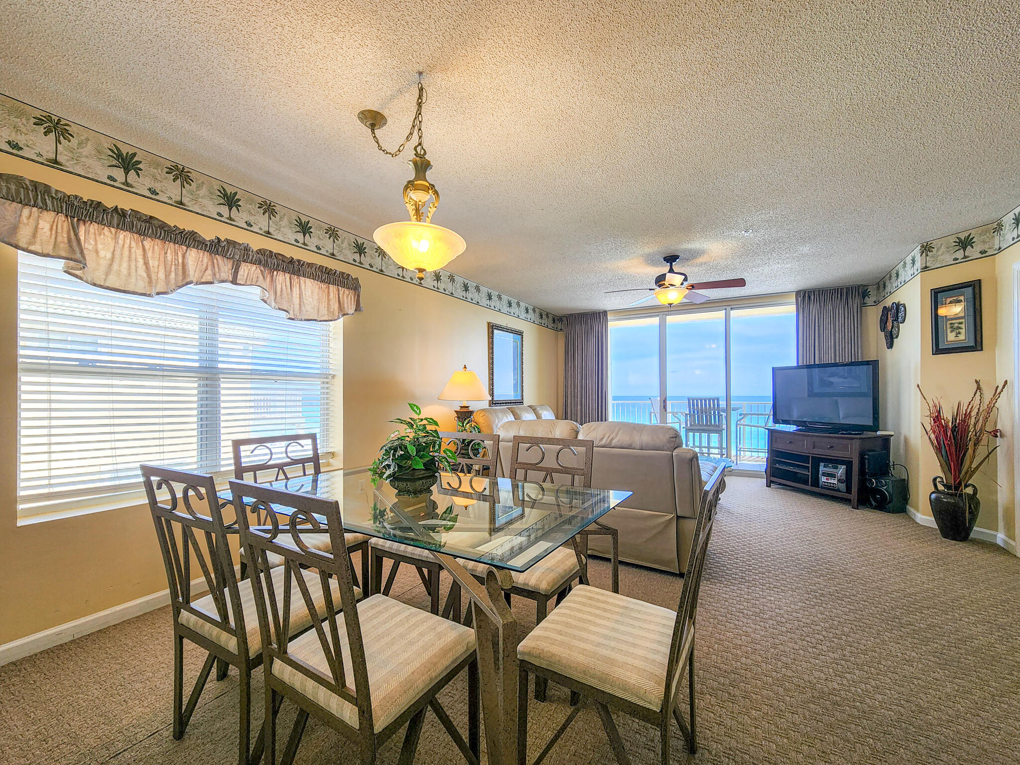 TURTLE WALK CONDO - Residential