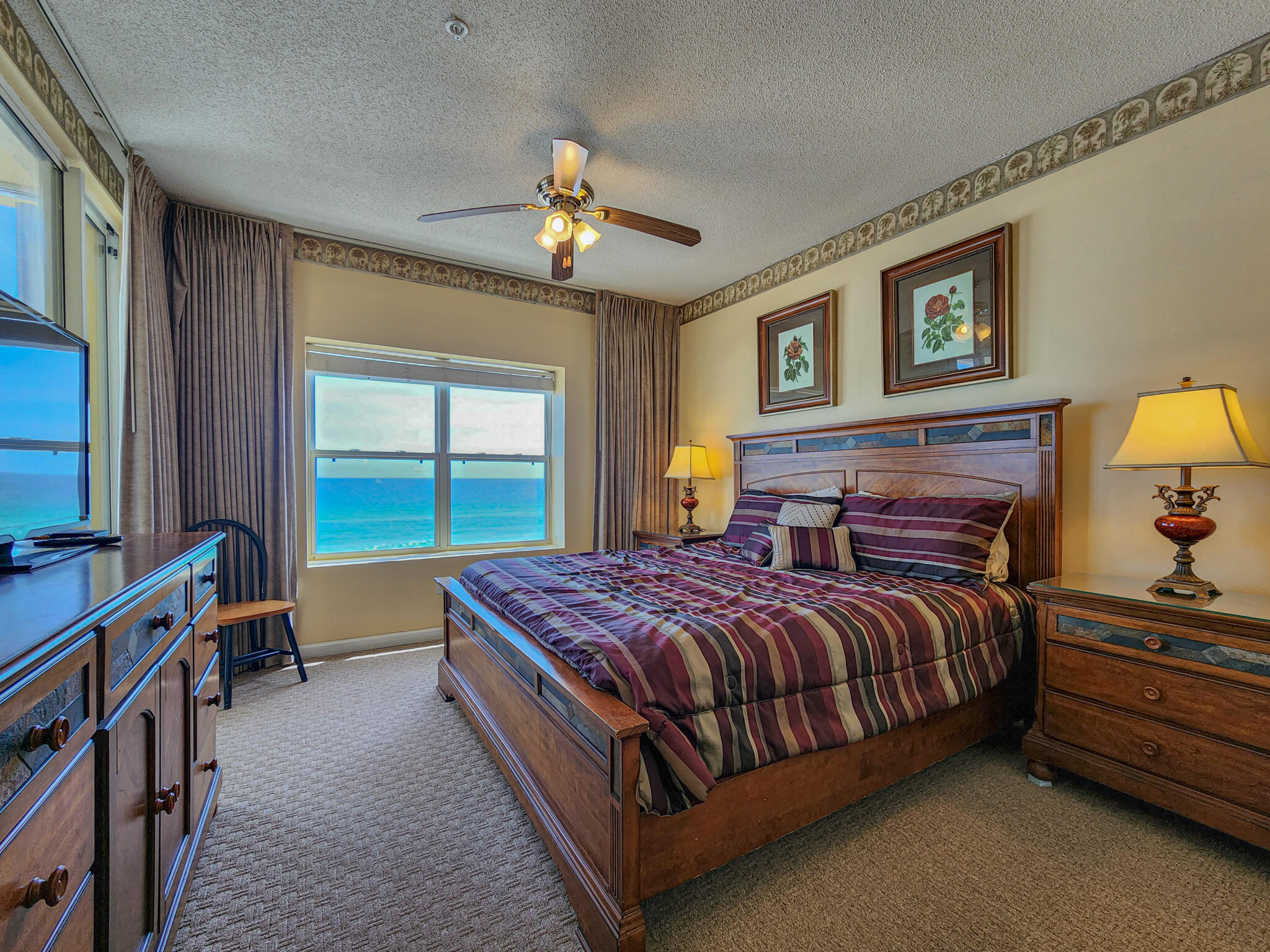 TURTLE WALK CONDO - Residential