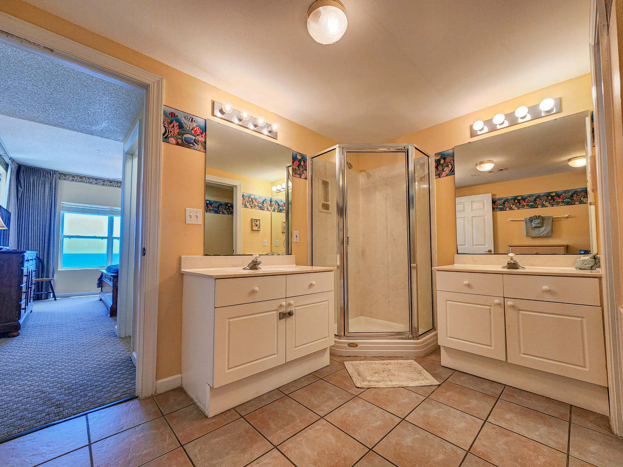 TURTLE WALK CONDO - Residential