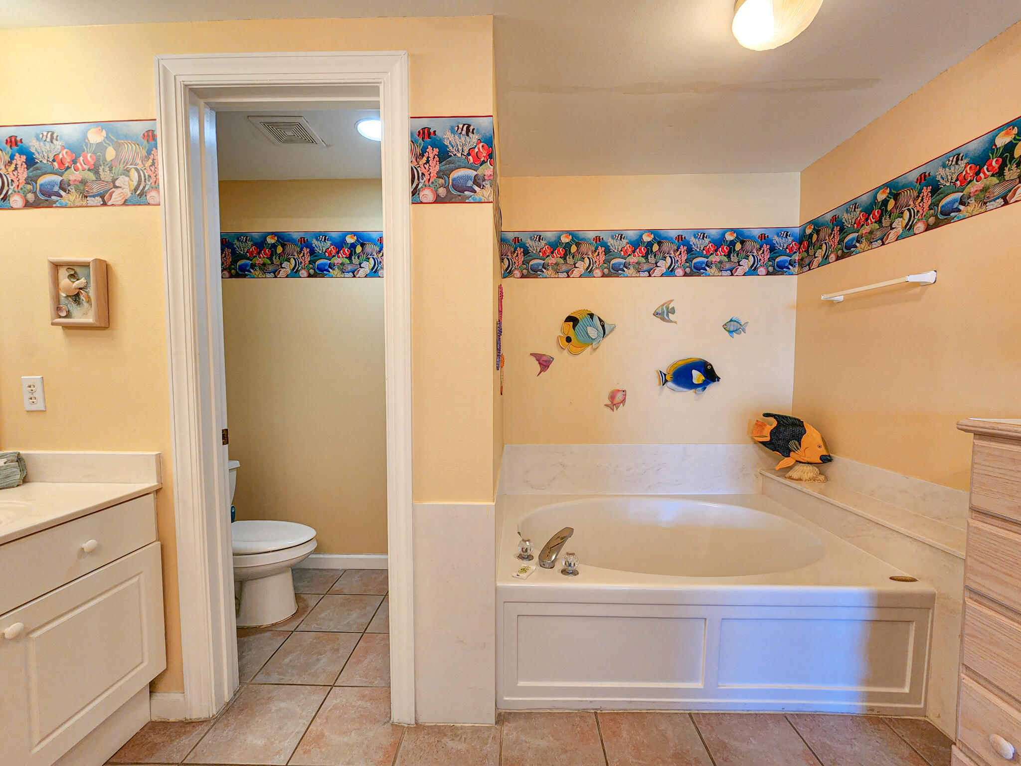 TURTLE WALK CONDO - Residential