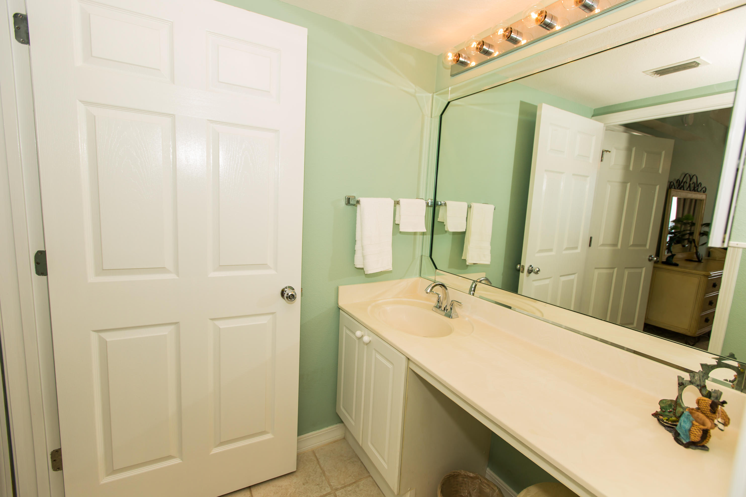 ISLAND PRINCESS - Residential