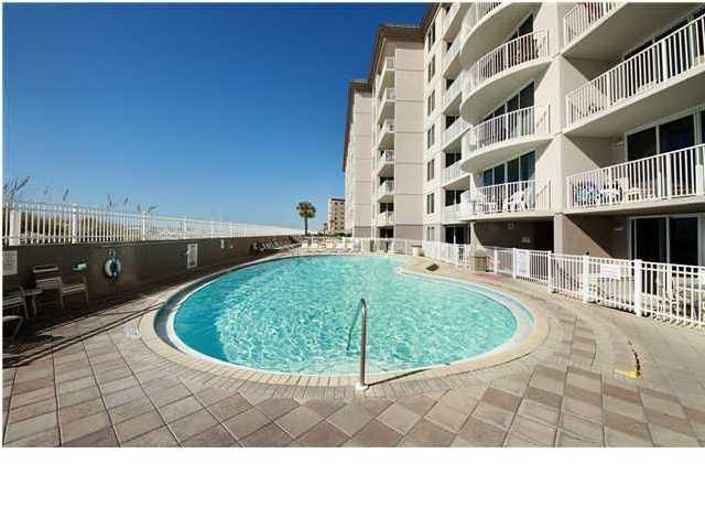 ISLAND PRINCESS - Residential