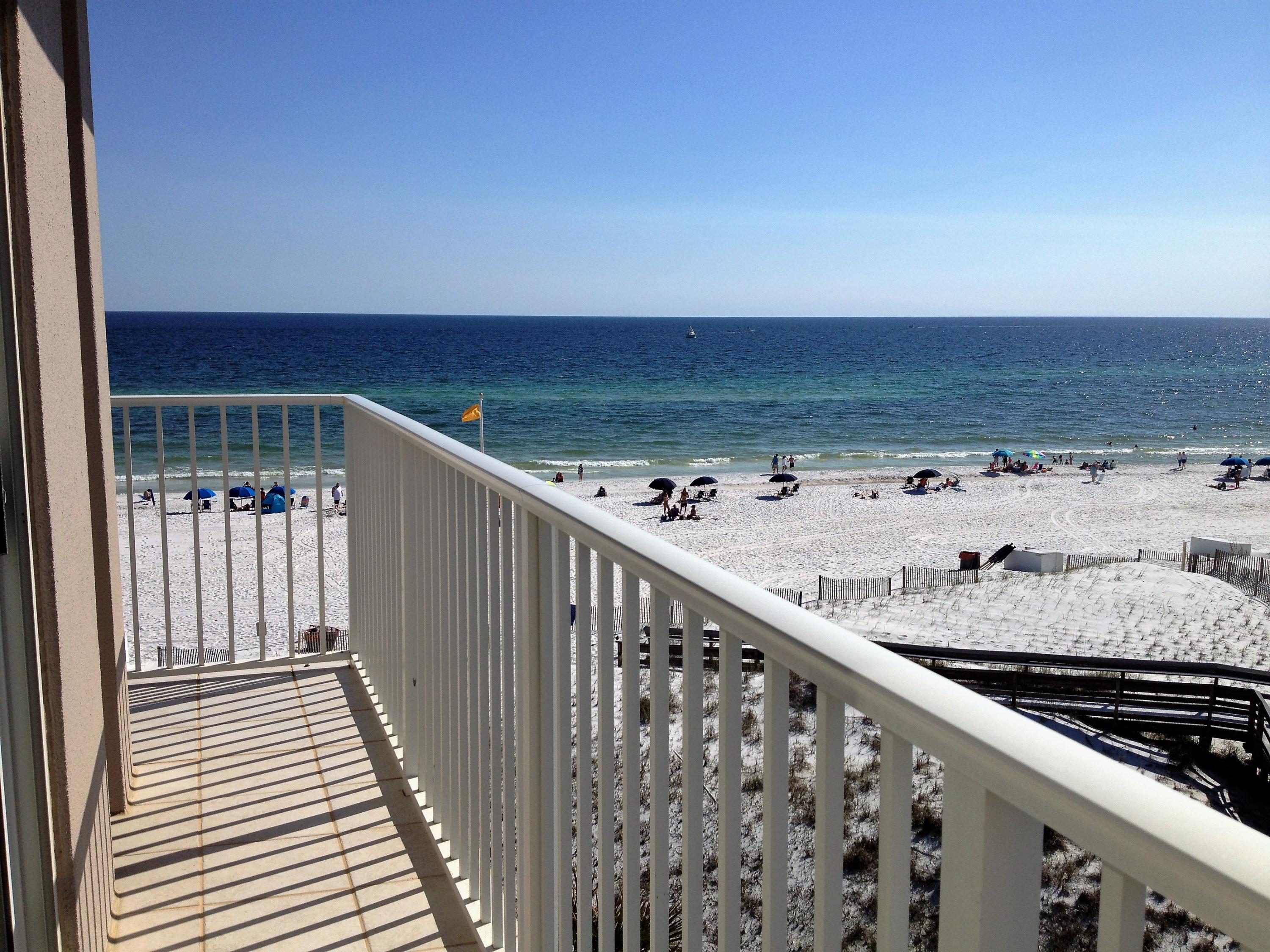 ISLAND PRINCESS - Residential