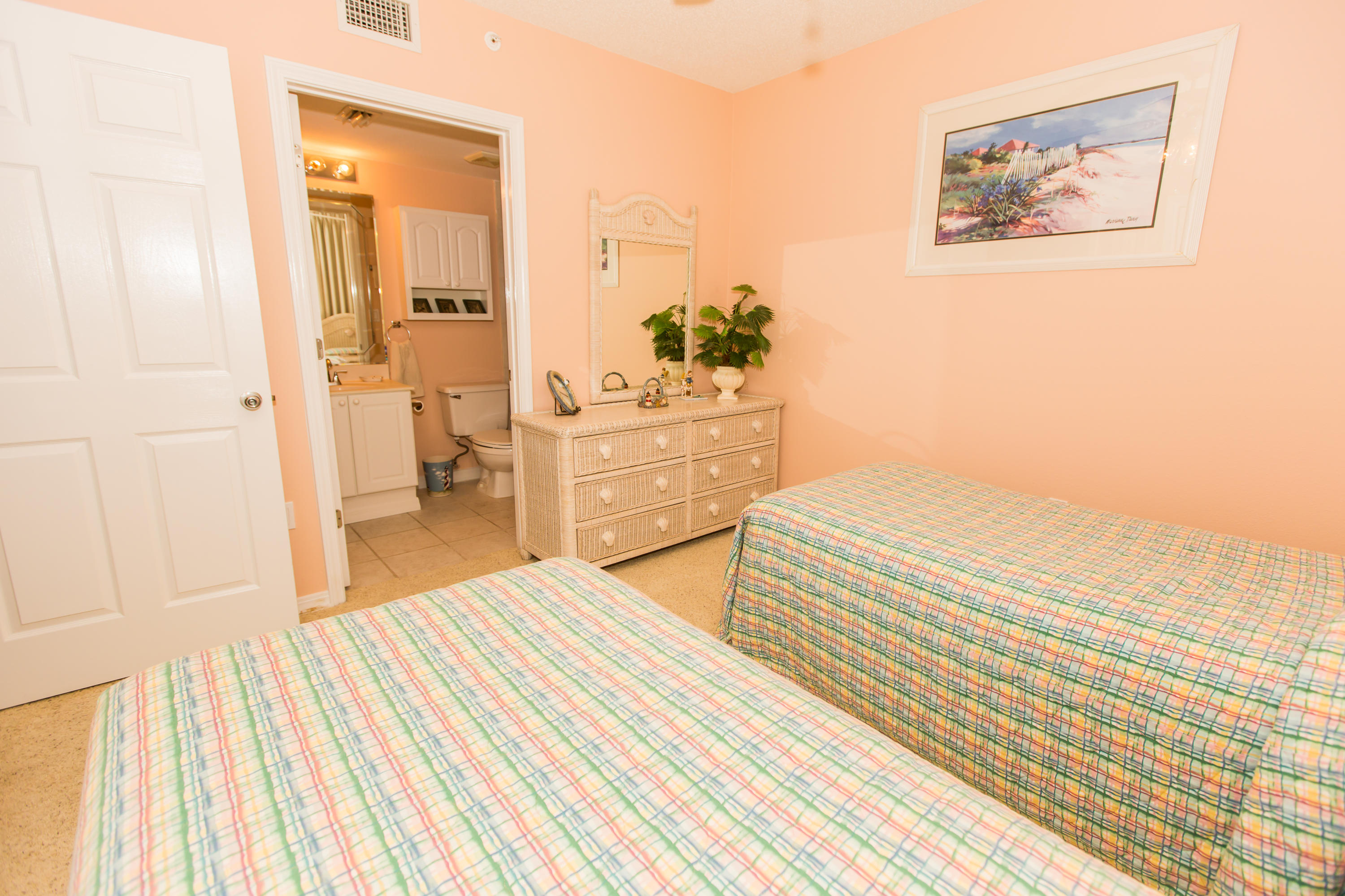 ISLAND PRINCESS - Residential