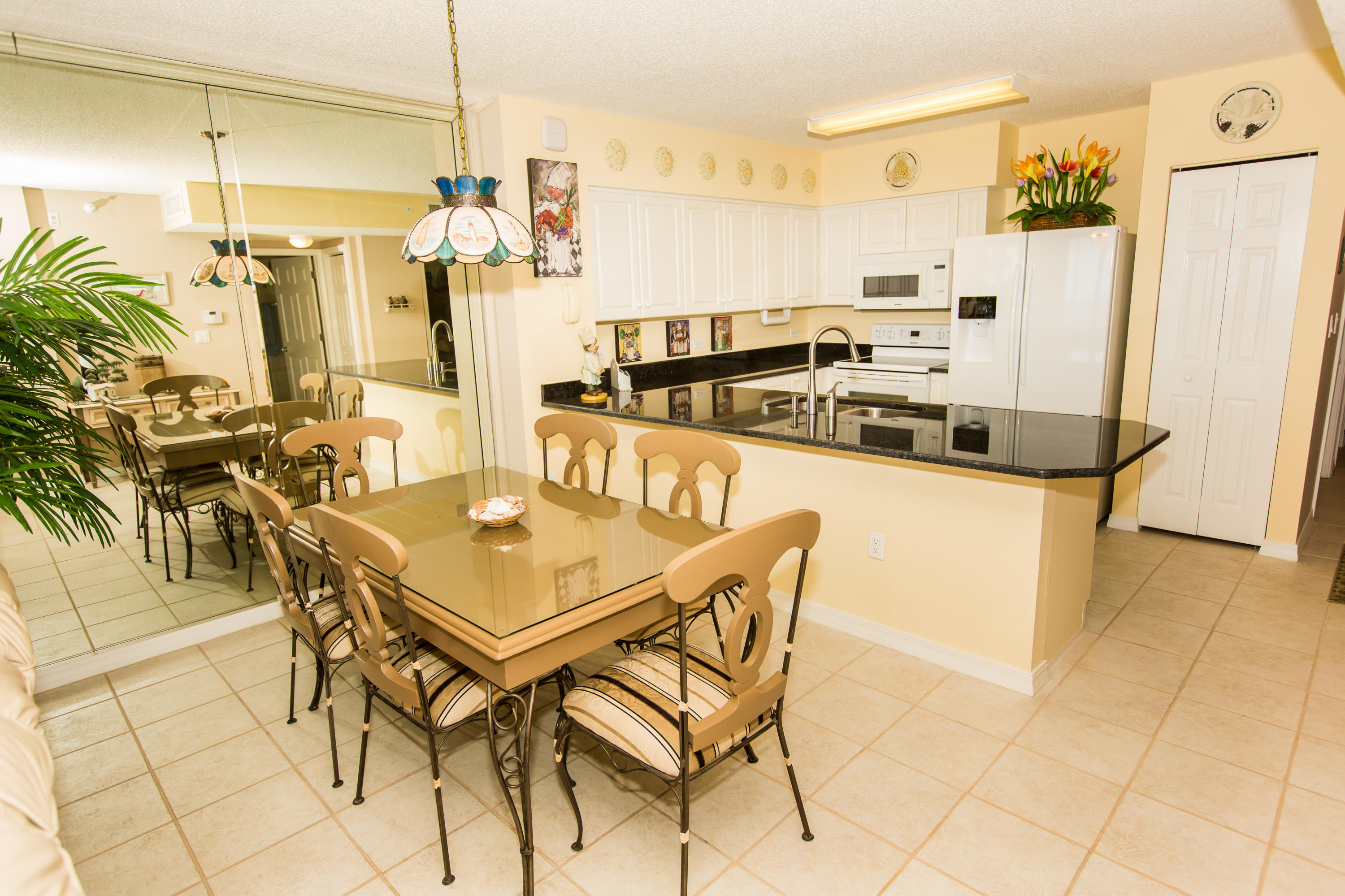 ISLAND PRINCESS - Residential