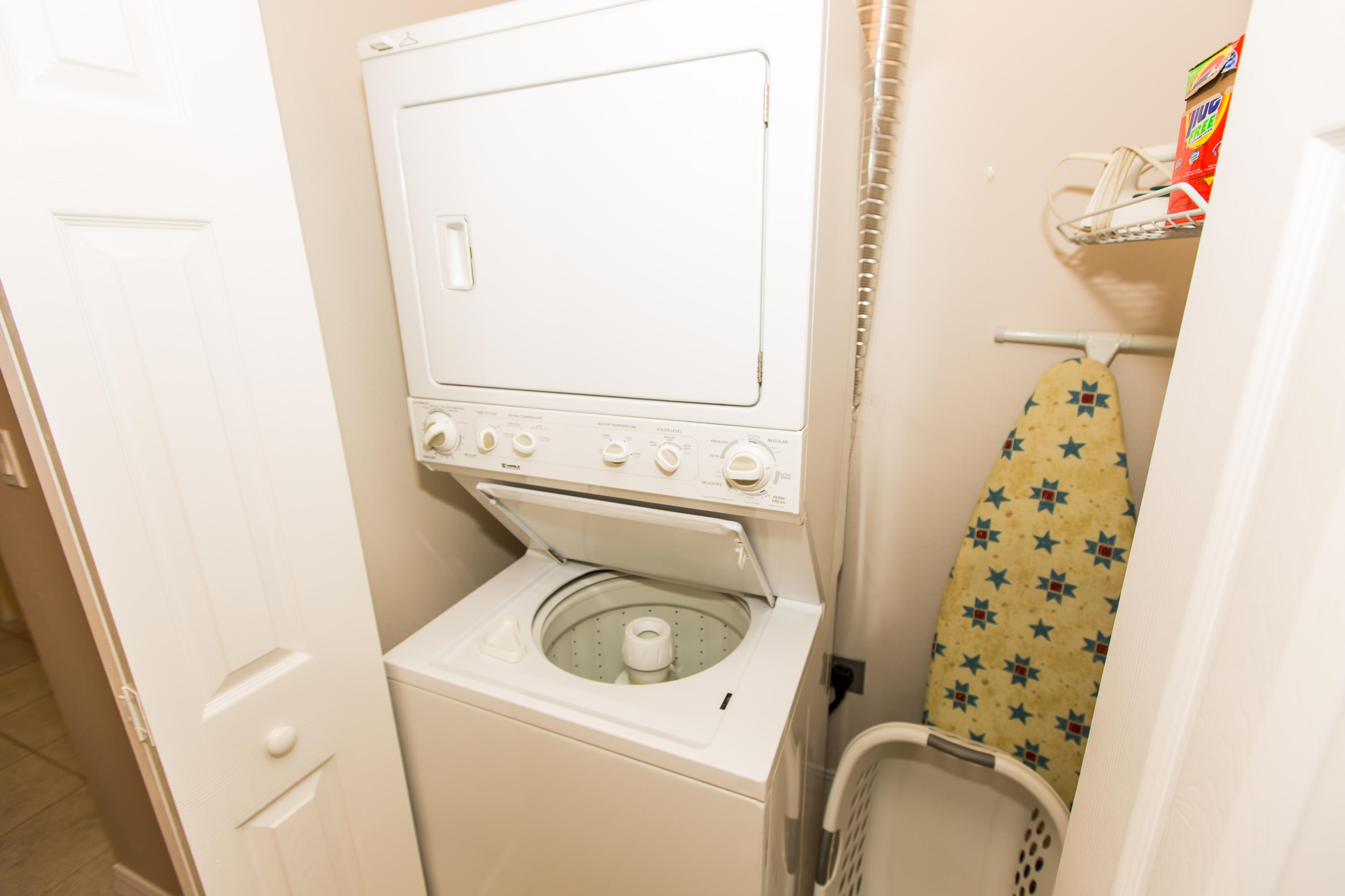 ISLAND PRINCESS - Residential