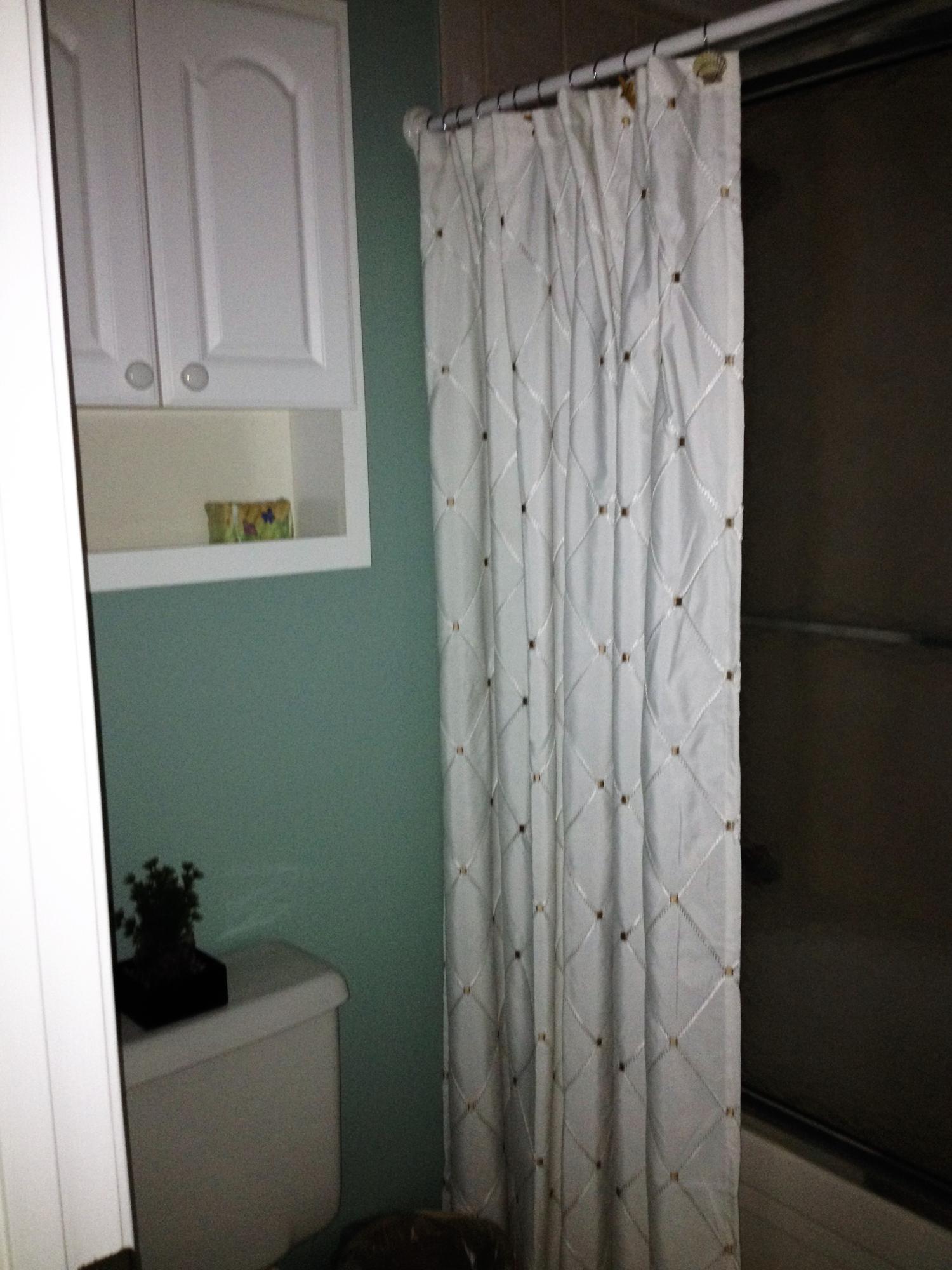 ISLAND PRINCESS - Residential