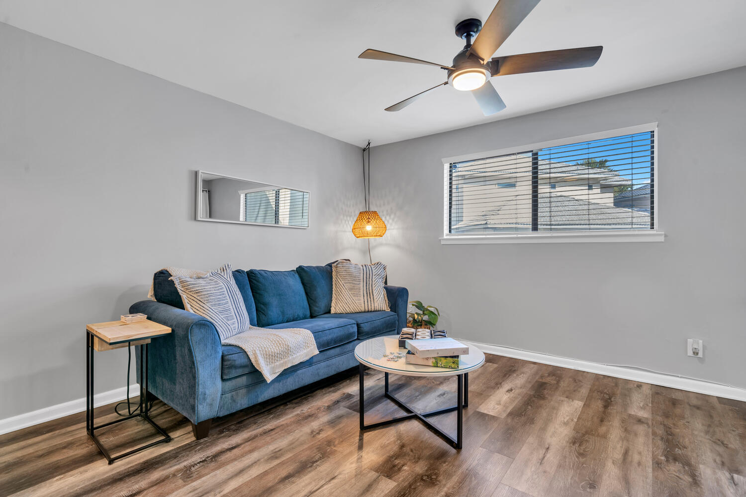 CHATEAU LA MER CONDO 2 - Residential