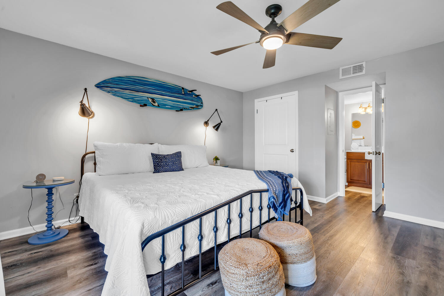 CHATEAU LA MER CONDO 2 - Residential