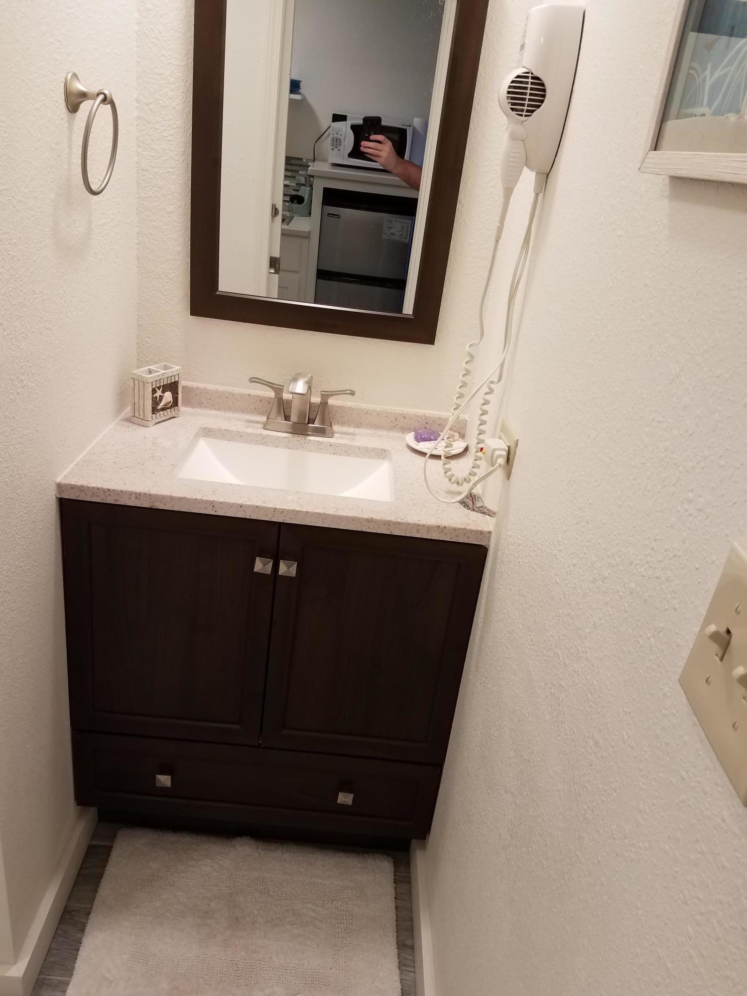 Fontainebleau Terrace - Residential