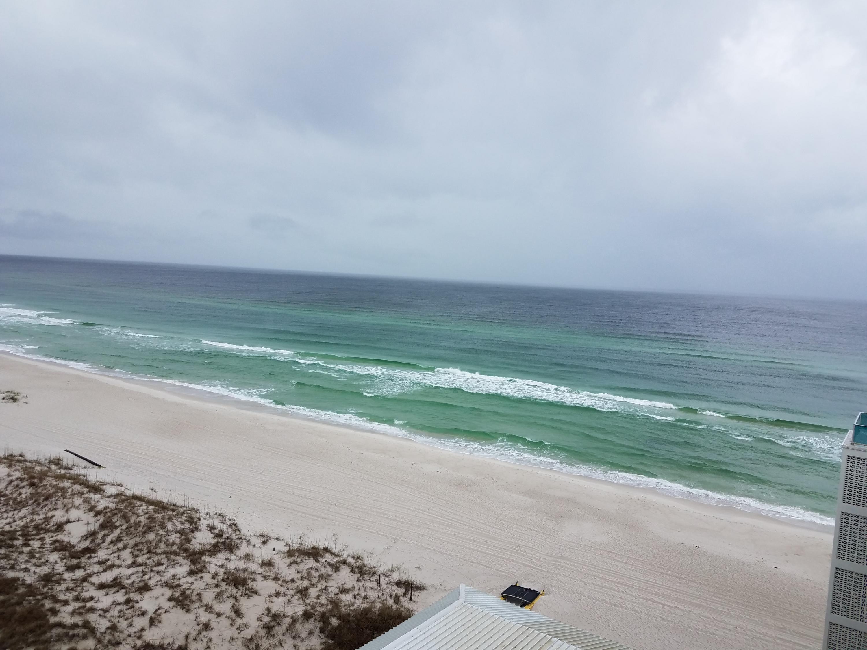 Fontainebleau Terrace - Residential