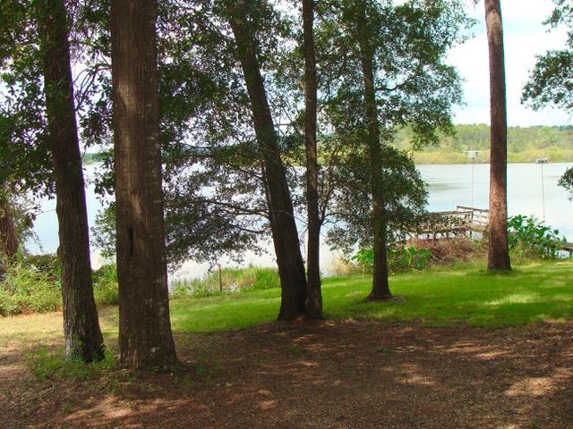 DOGWOOD TERRACE - Residential