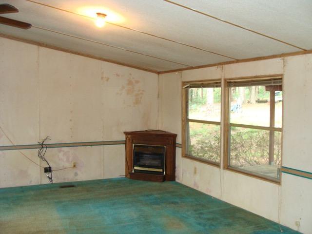 DOGWOOD TERRACE - Residential