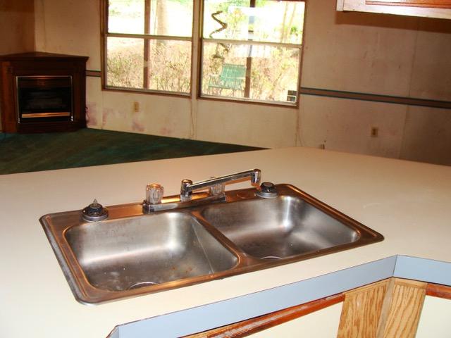 DOGWOOD TERRACE - Residential