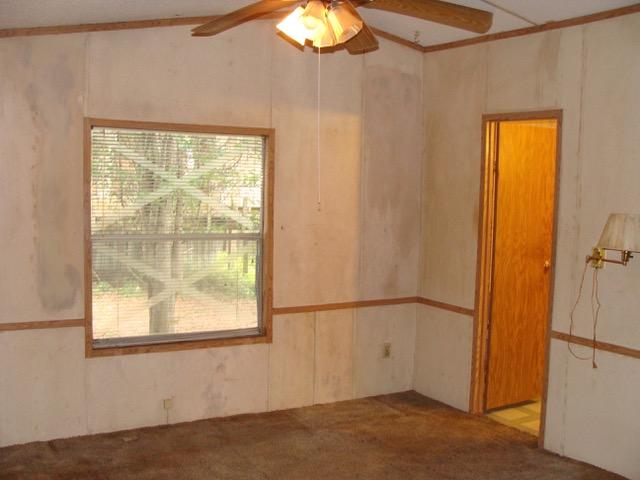 DOGWOOD TERRACE - Residential