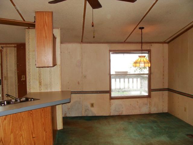 DOGWOOD TERRACE - Residential