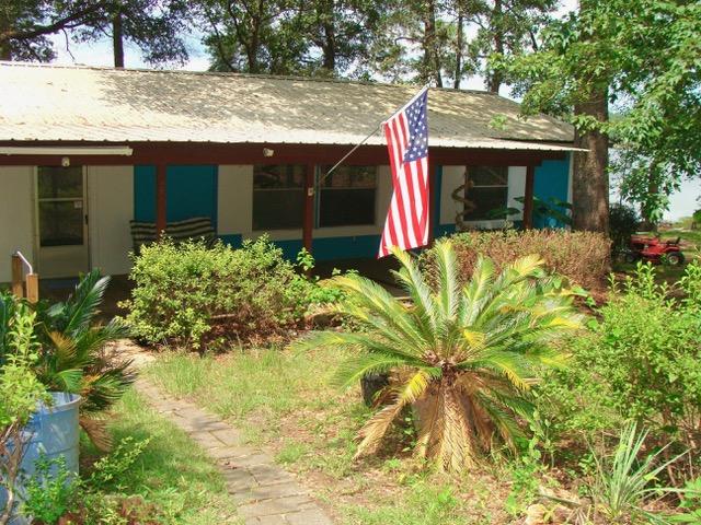 DOGWOOD TERRACE - Residential