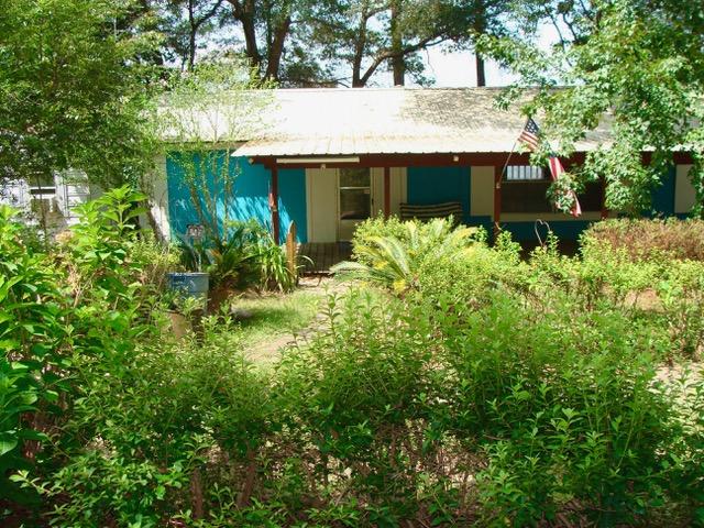 DOGWOOD TERRACE - Residential
