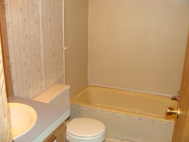 DOGWOOD TERRACE - Residential