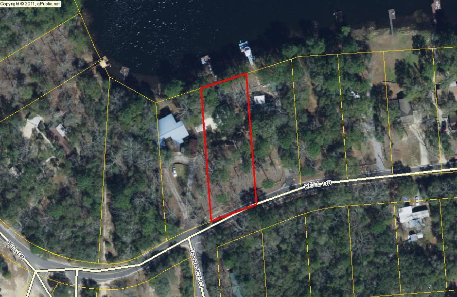 DOGWOOD TERRACE - Residential