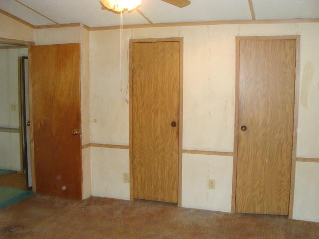 DOGWOOD TERRACE - Residential