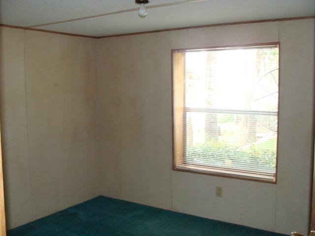 DOGWOOD TERRACE - Residential