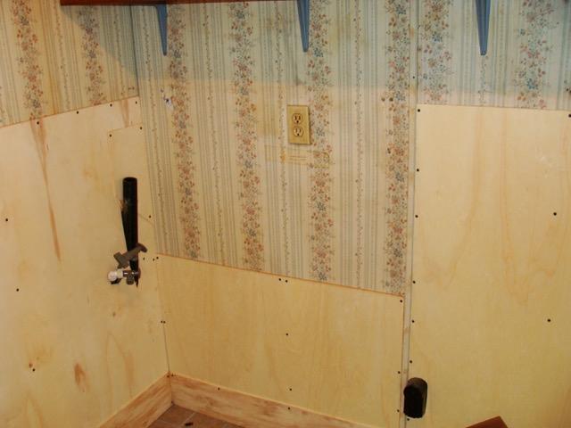 DOGWOOD TERRACE - Residential