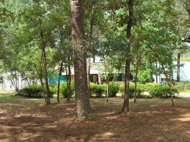 DOGWOOD TERRACE - Residential