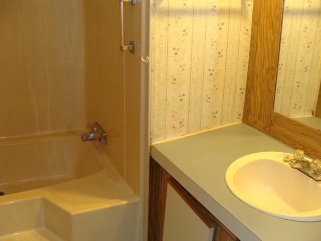 DOGWOOD TERRACE - Residential