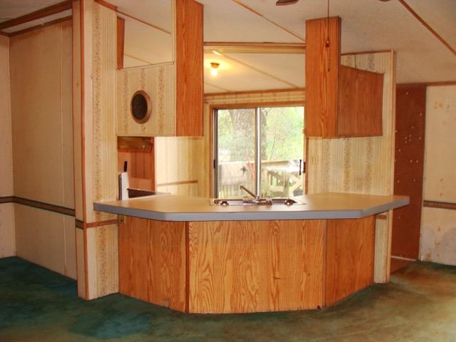 DOGWOOD TERRACE - Residential