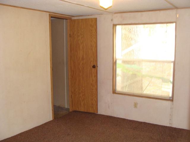 DOGWOOD TERRACE - Residential