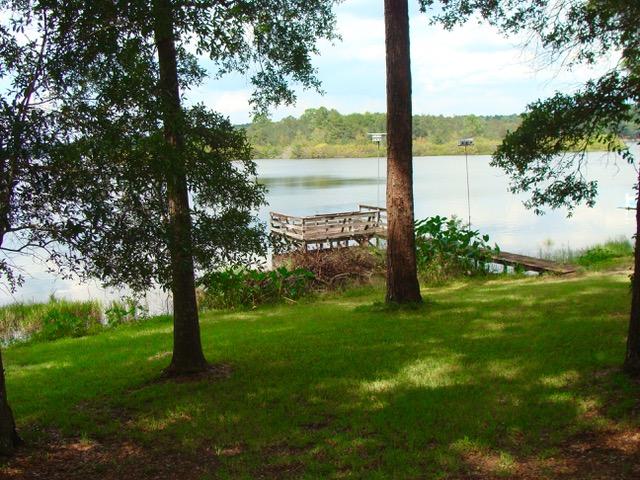 DOGWOOD TERRACE - Residential