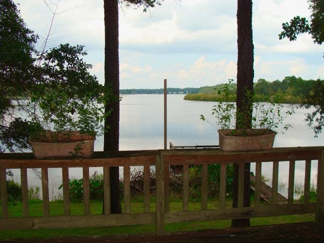 DOGWOOD TERRACE - Residential