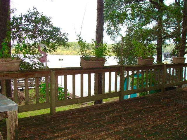 DOGWOOD TERRACE - Residential