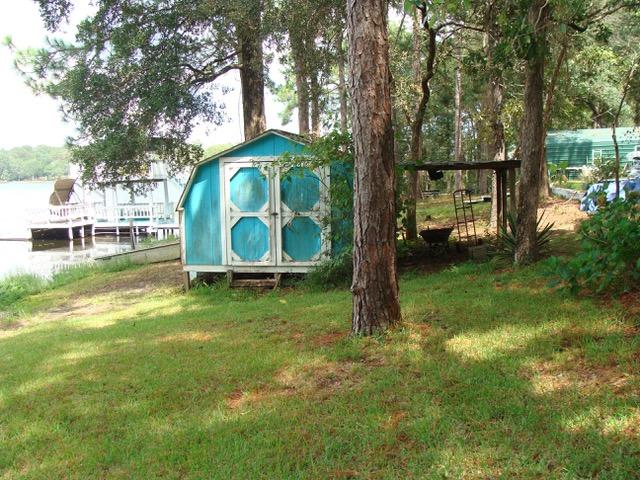 DOGWOOD TERRACE - Residential