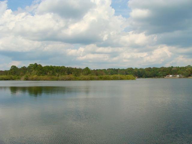 DOGWOOD TERRACE - Residential