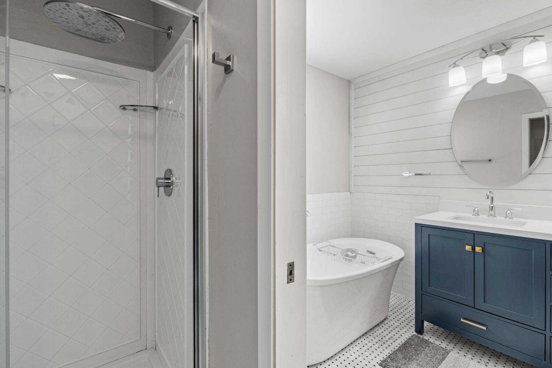 FAIRWAY LAKES PH II LOT 6 - Residential