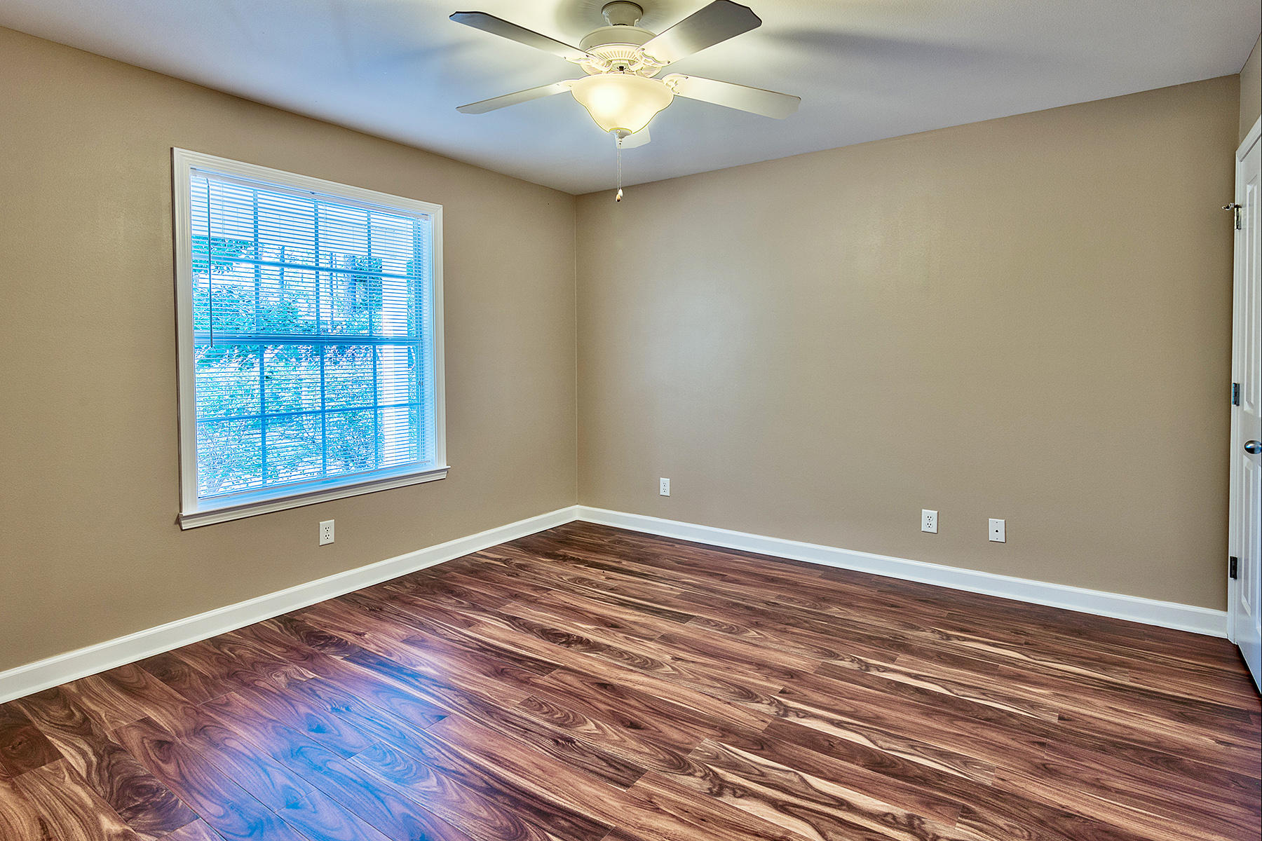 Town of Santa Rosa - Residential