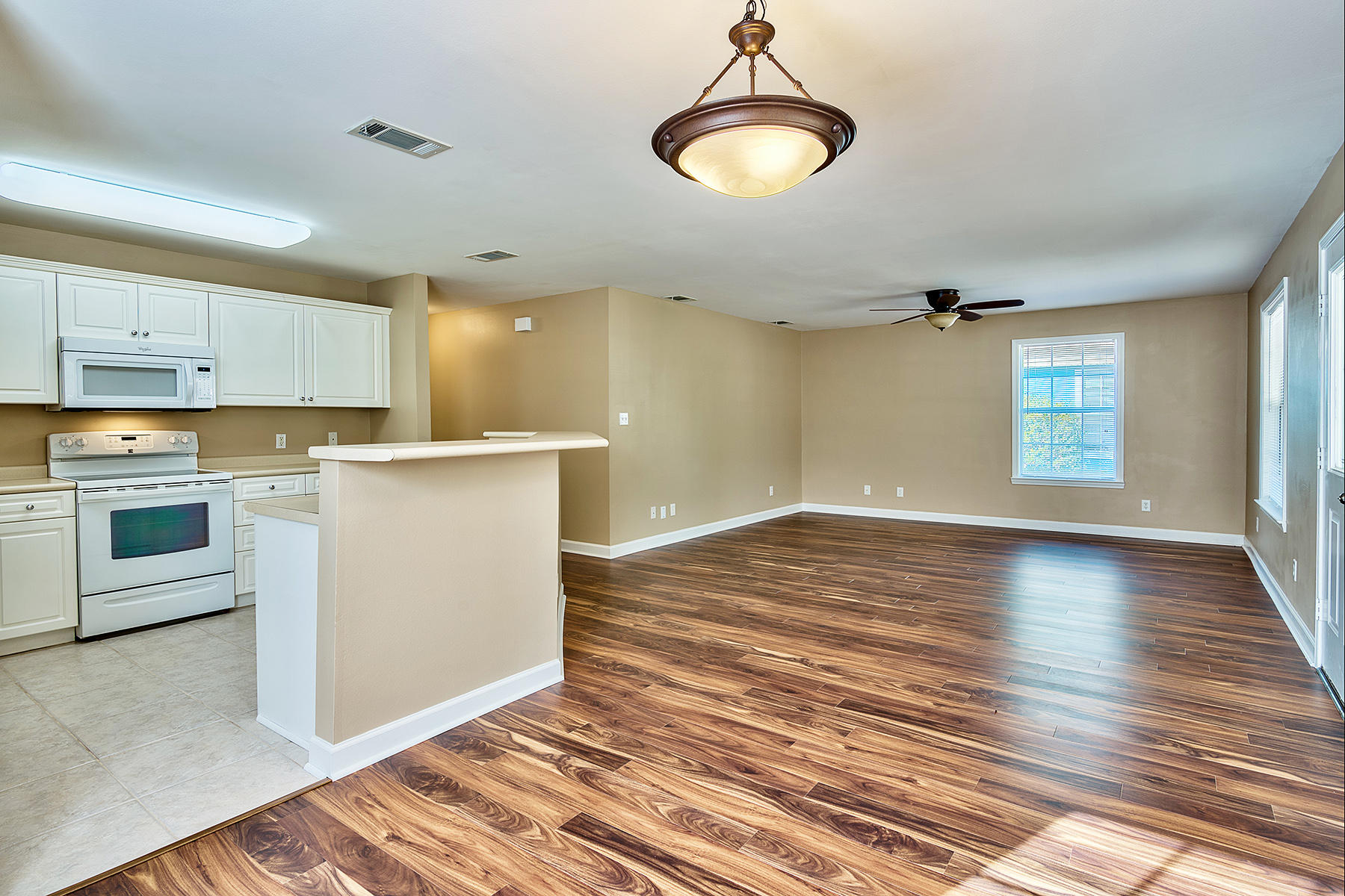 Town of Santa Rosa - Residential