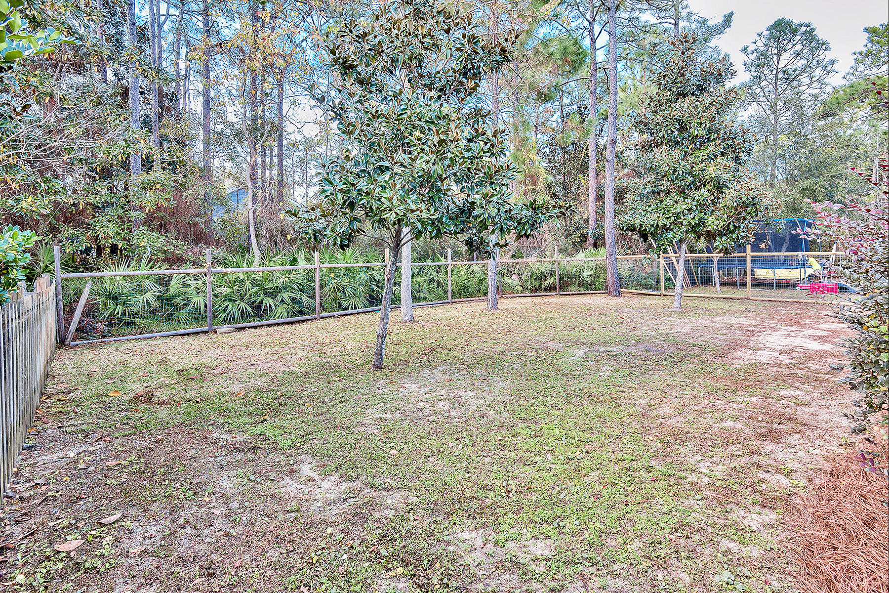 Town of Santa Rosa - Residential