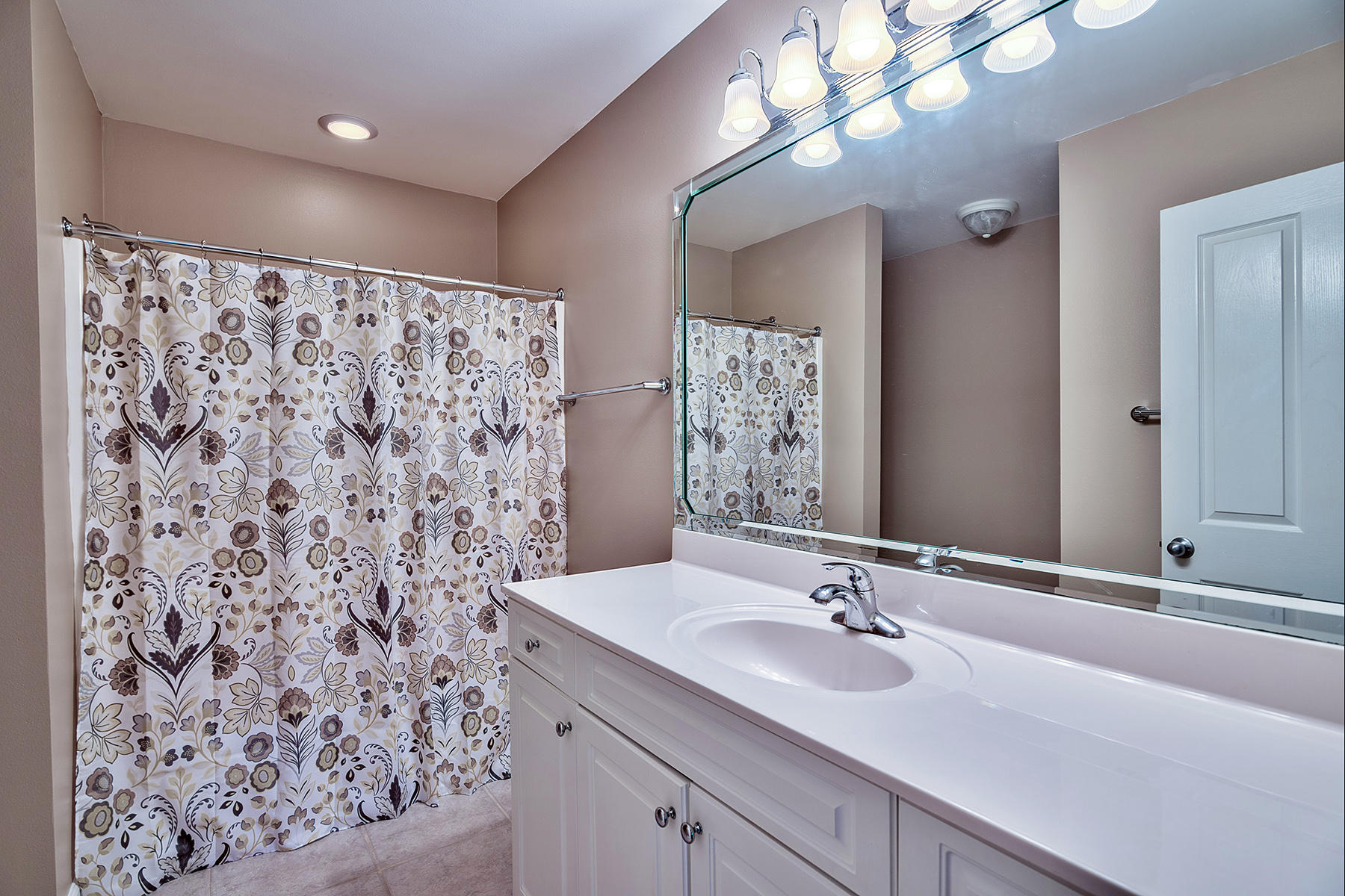 Town of Santa Rosa - Residential